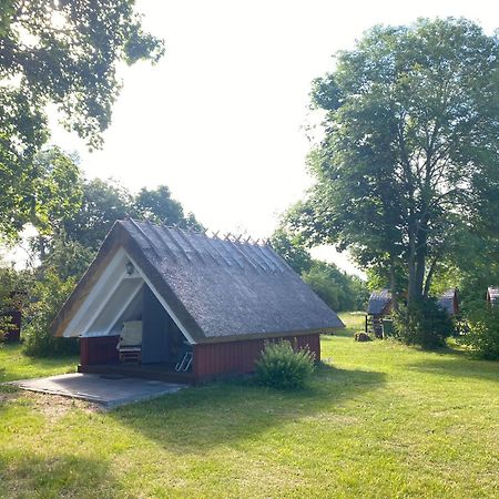 Kaespri Farmstay Koguva Exterior photo